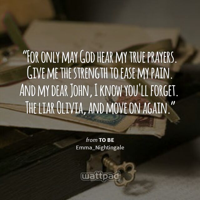 ENightingale88's tweet photo. https://t.co/xXvavxUsOz #quotes #wattpad #tobe #toopen #poetry #music #rhymes #songs #words #Olivia #Lies #lovehurts https://t.co/RjeB97DPgD