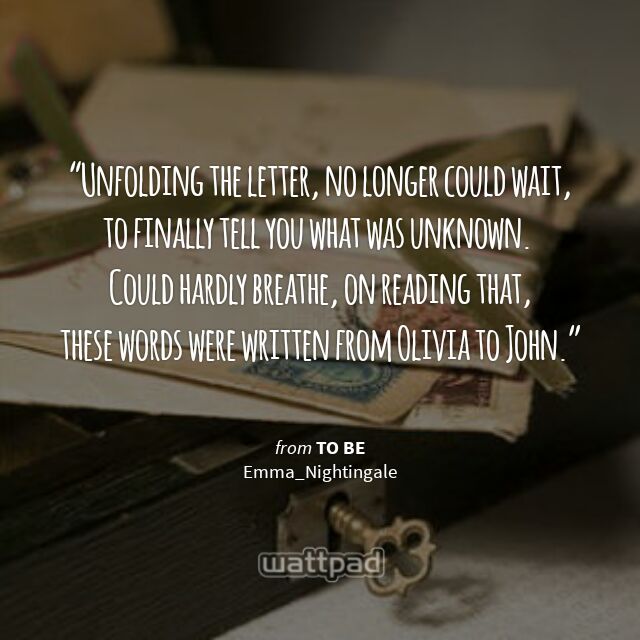 ENightingale88's tweet photo. https://t.co/wOcfISByed #quotes #wattpad #tobe #toopen #poetry #music #rhymes #songs #words #Olivia #Lies #lovehurts https://t.co/Kes0PykToo