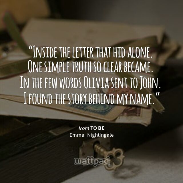 ENightingale88's tweet photo. https://t.co/0gRTHIQNBk #quotes #wattpad #tobe #toopen #poetry #music #rhymes #songs #words #Olivia #Lies #lovehurts https://t.co/k6BkDK8FmQ