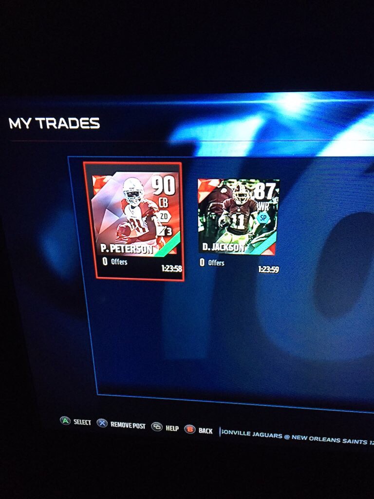 Bluxters's tweet image. Giveaway! Retweet and follow @Gummmmms and @Bluxters to enter! Ends in a week good luck