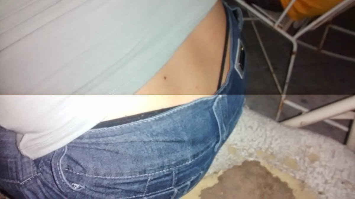 Ted_sexo's tweet photo. Amo cuando mi tía anda en tanga. #putipobres #putigolfas #putizorra #putimadre https://t.co/ngU8Th9SlO