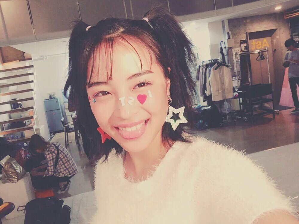 パーナのキチガイ 垢変 え なになに きゃわいい きゃわいいよ すずぼん まゆぜんとかほんと天使 すずぼん 広瀬すず まゆぜん T Co Xbvszd7l9p パーナのキチガイ 垢変 え なになに きゃわいい きゃわいいよ すずぼん まゆぜんとかほんと天使 すずぼん 広瀬すず まゆぜん T Co Xbvszd7l9p