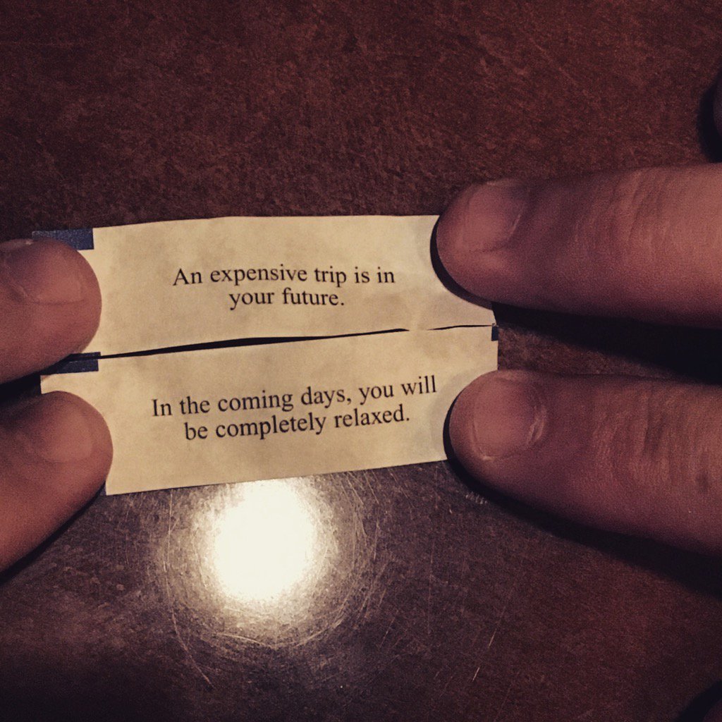 Whitney Narramore tweet media