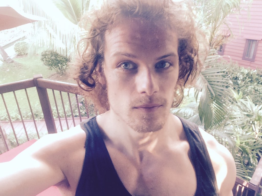 postparacomentaroutlander