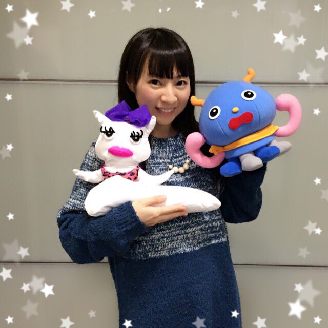 古木のぞみ ブレ生 ゴージャス動画 ブレイブフロンティア公式ニコ生vol 21 みてくださった方 ありがとうございました みんなーがブレフロだーいすきー 写真は くらげーと くりおねぇと T Co Xaxa09ywxx