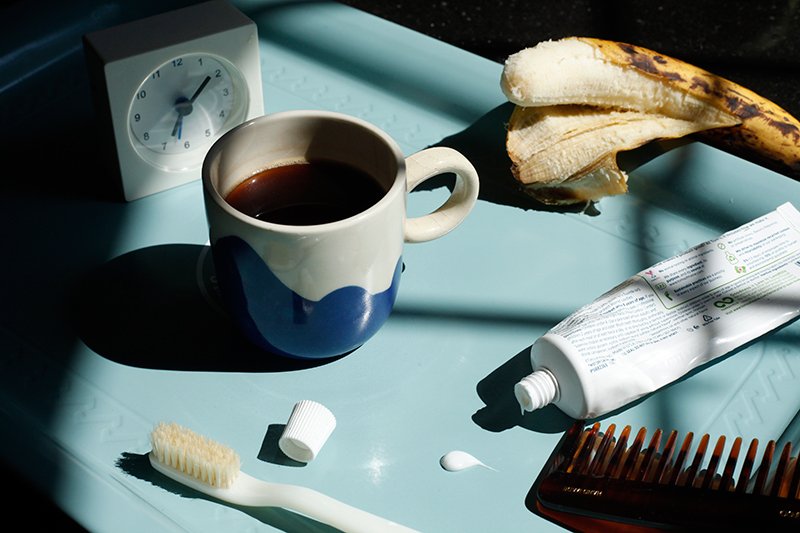 repeller's tweet photo. 2016 goal: become a morning person. But not until next week...https://t.co/WsZK7jhkek https://t.co/aPV8JN4CTQ