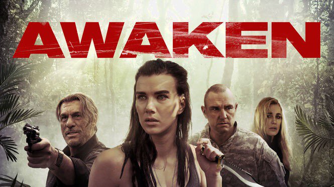 natalieburn01's tweet photo. Check out "Awaken" on Netflix on popular category :) @netflix @7HeavenFilms @ARC_Entertain  https://t.co/glZgOnZDW2 https://t.co/ZZiHtqGXFr