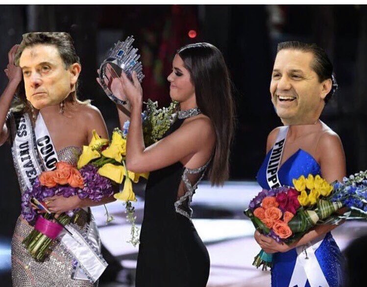 Rodney Branum tweet media