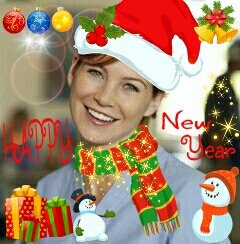 ENightingale88's tweet photo. Merry Christmas and Happy Holidays ☺☺
#MerryChristmas #HappyHolidays https://t.co/q8S8TIkqGV