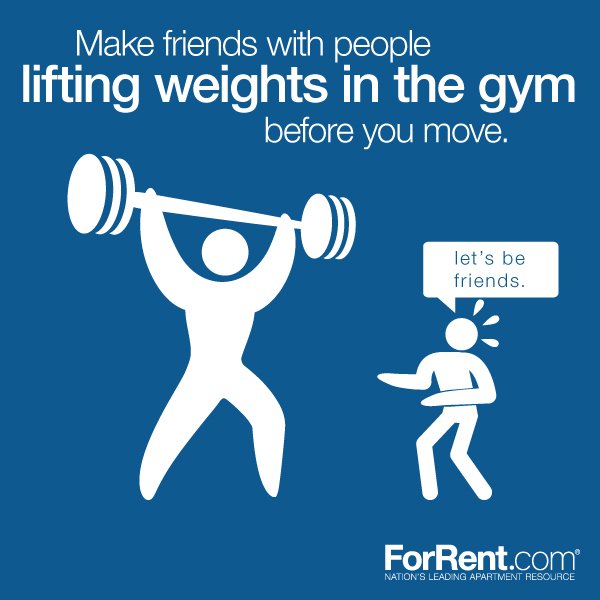 bedly_BOS's tweet photo. Tips for your move! #bedlyliving https://t.co/yFAzFpKa8E
