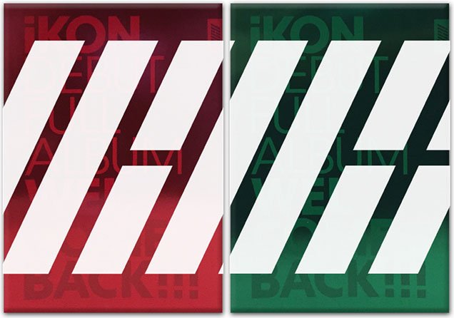 bemybelief's tweet photo. iKON Full Album Giveaway #iKON #Giveaway #DebutFullAlbum https://t.co/bIpNqWCiEU