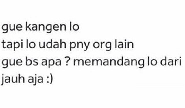 Dwirahmadani25's tweet image. 