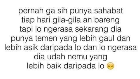 Dwirahmadani25's tweet image. 