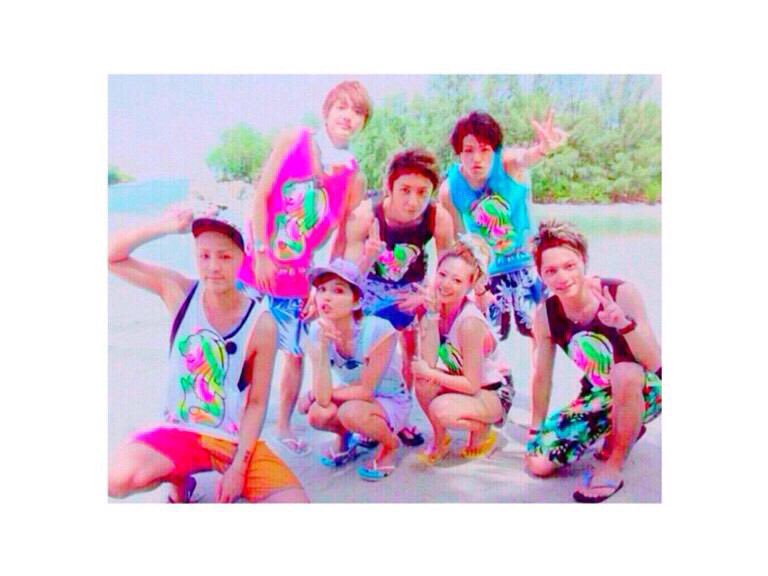 aaa_446_Atae's tweet photo. #AAAが学校に来て欲しい人RT
#AAAが学校に来て欲しい人RT
#AAAが学校に来て欲しい人RT
#AAAが学校に来て欲しい人RT https://t.co/tYdz8nB4G6
