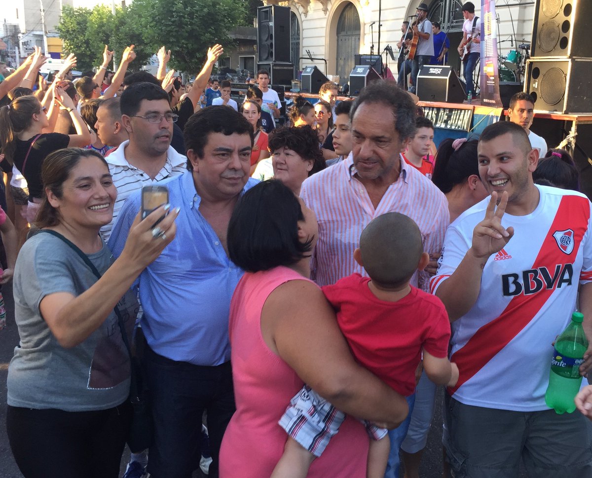 danielscioli tweet picture