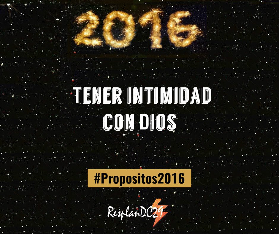 resplandc29's tweet photo. Propongo en mi corazón 

#Propósitos #2016 #ResplanDC #número3 #Paciencia https://t.co/NyWefqssur