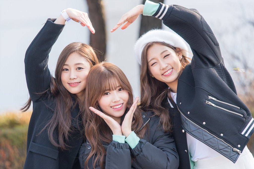 yeinpics's tweet photo. https://t.co/TdBeGwWunb