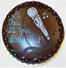 Happy birthday to --Born today in 1979 