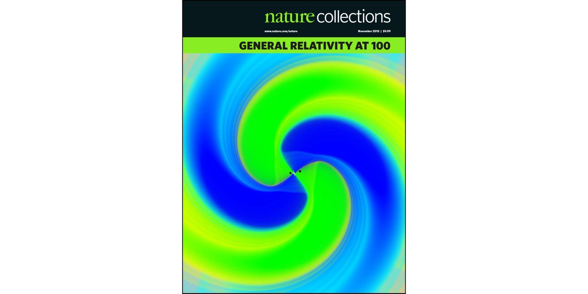 view groundwater hydrology conceptual and computational models 2003