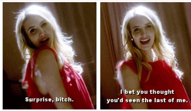 zankiecaptain's tweet photo. Every time #Zankie reunite I show up like: https://t.co/2Wn7PcvNm3