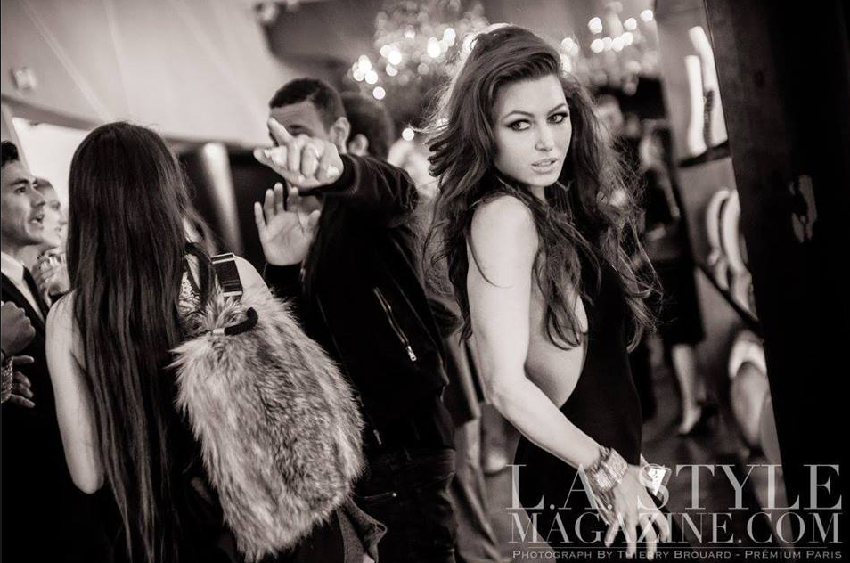 Embedded image permalink