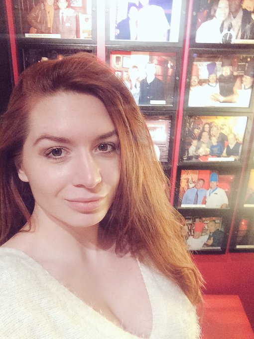 At @Benihana Seattle 😊 https://t.co/Obxa23CClM<a class="tags" target="_blank" title="On Twitter" href="/?out=eyJ0eXAiOiJKV1QiLCJhbGciOiJIUzUxMiJ9.eyJpYXQiOjE3MjEzOTYyOTEsImlzcyI6InR3cG9ybnN0YXJzLmNvbSIsIm5iZiI6MTcyMTM5NjI5MSwiZXhwIjoxNzUyOTMyMjkxLCJyZWRpcmVjdF91cmwiOiJodHRwczovL3R3aXR0ZXIuY29tL0JlbmloYW5hIn0.e0ZKEOqwhk552PAsrtMGz8v5rBcta0OGxo7XML9QIVbIp9MUak6Iw2eQRGy56GEHTKDNMHOqrgfqYRgyA2wdnQ">@Benihana</a><a href="/tag/freethenipple"class="tags"><span>#freethenipple</span></a>