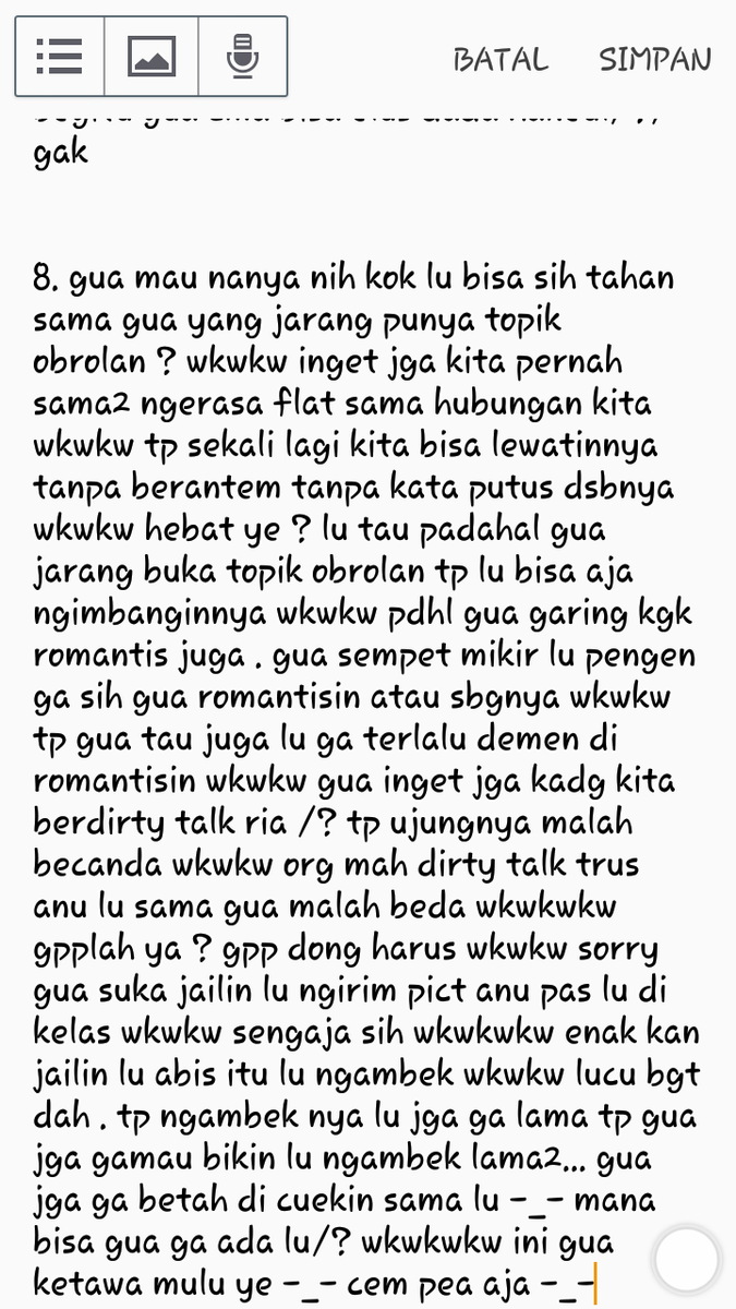 LKS_Chanyeol's tweet photo. mf to @luhanyx bonus americano buat lu baik kan gua ? https://t.co/sGywsAV2ML