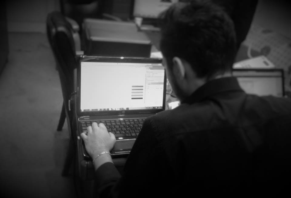 mohandes2020's tweet photo. #java #programmer #programming #java_addicted #javaprogramming #java_programming #java_love #javaprogranner #mysql https://t.co/AZdKQWcDmm