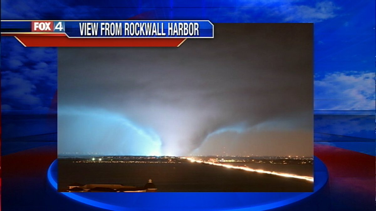 FOX 4 NEWS tweet media