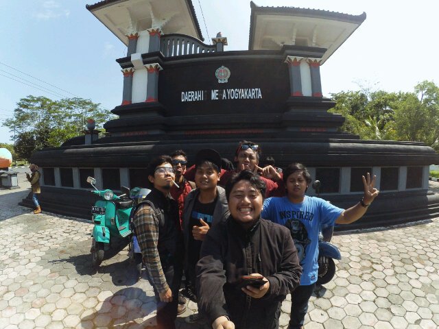 riady_rachmat's tweet photo. https://t.co/5tMX9Mpy5J