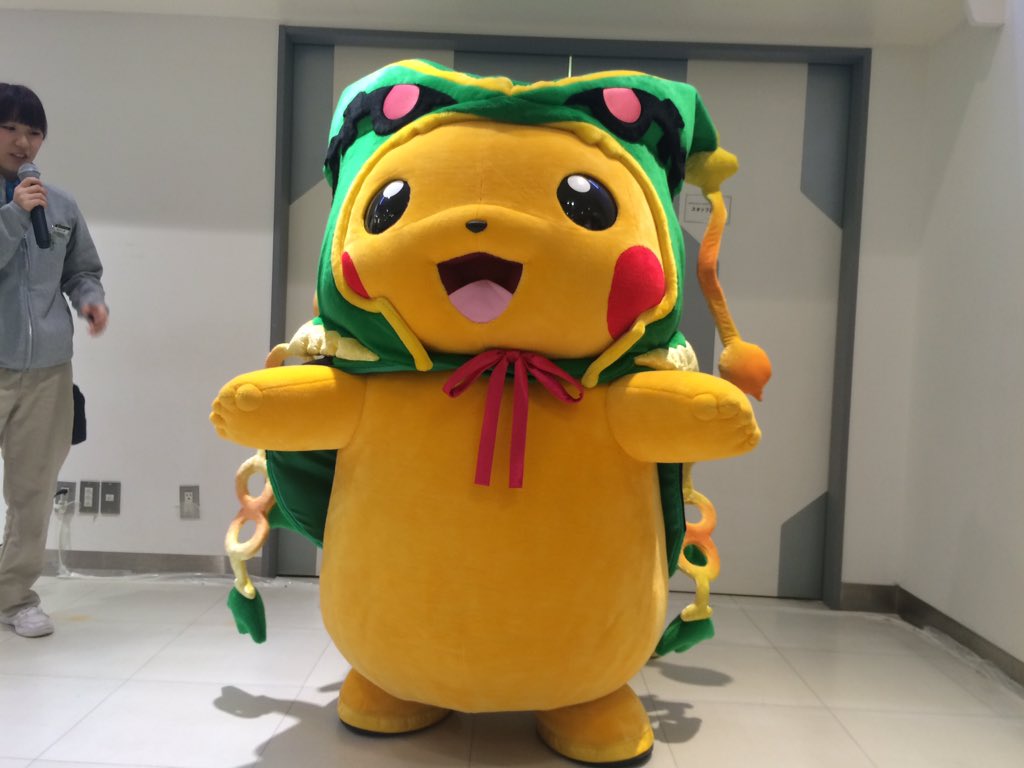 CXMqoOpUsAImjt_.jpg