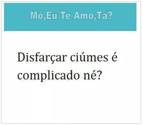 Anne_candi's tweet photo. Quem mim dera que isso fosse vdd sente isso por você dinovo https://t.co/QaHkfAYW1W