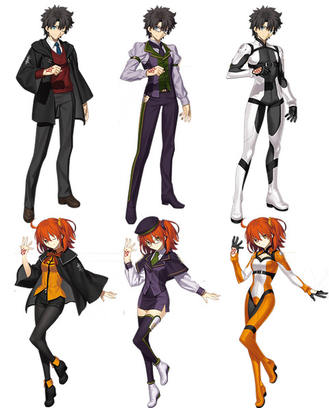 戦闘服のtwitterイラスト検索結果 古い順 戦闘服のtwitterイラスト検索結果 古い順