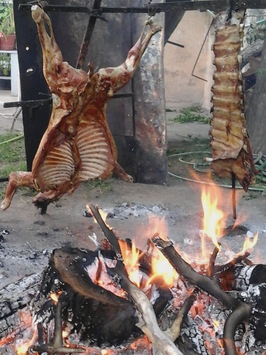 angel perotti (@angel_perotti) on Twitter photo 