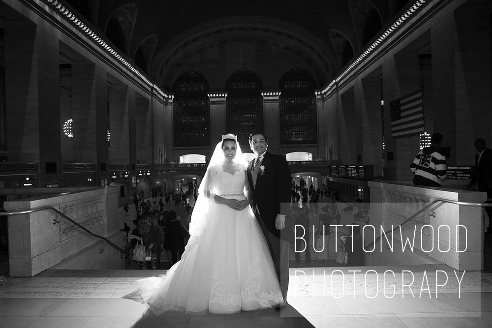 ButtonWoodPhoto's tweet image. Can't wait for next wedding season #sharegct