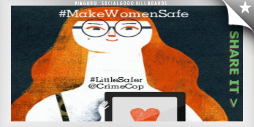 littlesafer's tweet image. Report #WomenAbuse #ChildAbuse Be a #LittleSafer in #Japan #JPN #Niigata Agano - littlesafer.com/cloud/how-to-r…