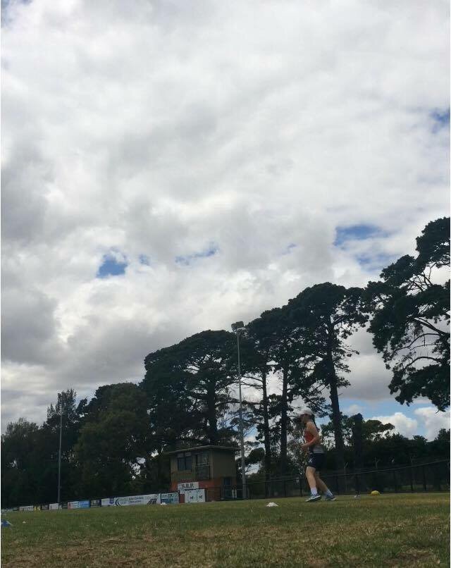 lisahcolquhoun's tweet photo. #w1session3 completed for Lauren #rayscave @TAC @YouthGirls https://t.co/tNKyCtDRQW