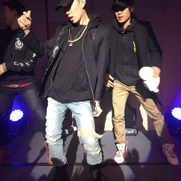 CXMsPMOUEAA_Kkd.png:large