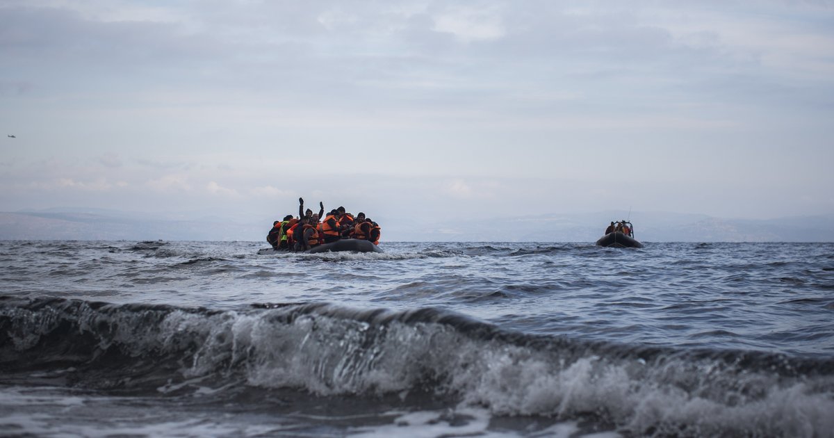 Eingebetteter Bild-Link