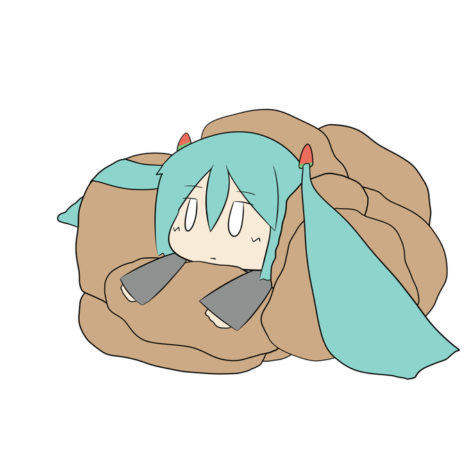 モチベーション 高画質 のtwitterイラスト検索結果 古い順 モチベーション 高画質 のtwitterイラスト検索結果 古い順