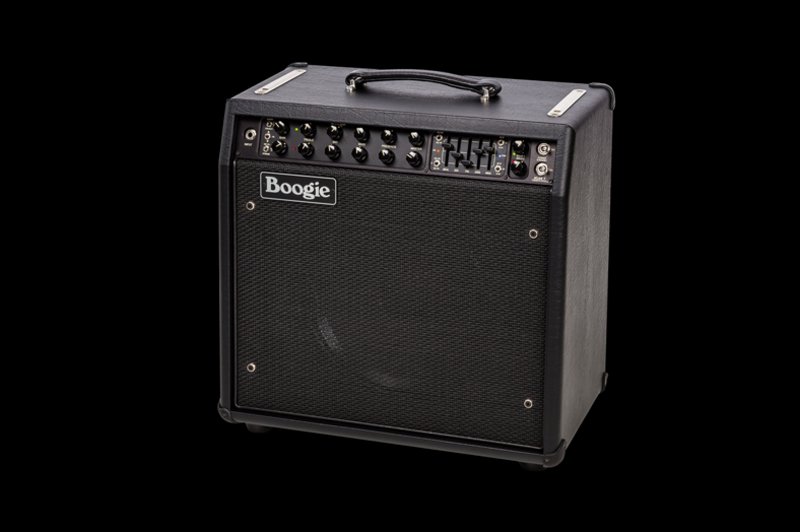 nandaya2010's tweet photo. 【MESA/Boogie新商品】Mark FIVE:35 Combo 既にリリースされているMark FIVE:25のグレードアップモデル登場!東北・新潟地域での先行入荷は当店のみです!!年明けには入荷予定です。ご予約受付中!! https://t.co/865RkMW0no