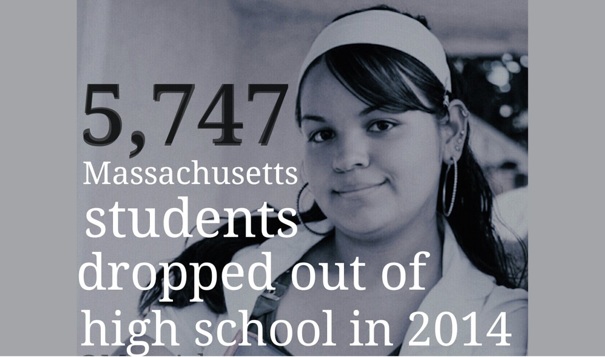 Eminentfsg's tweet photo. Help MAC keep students in school.  Advocating for #MA #schooldiscipline that works Donate: https://t.co/pkXag4Si5g https://t.co/XDOL8wAFoW