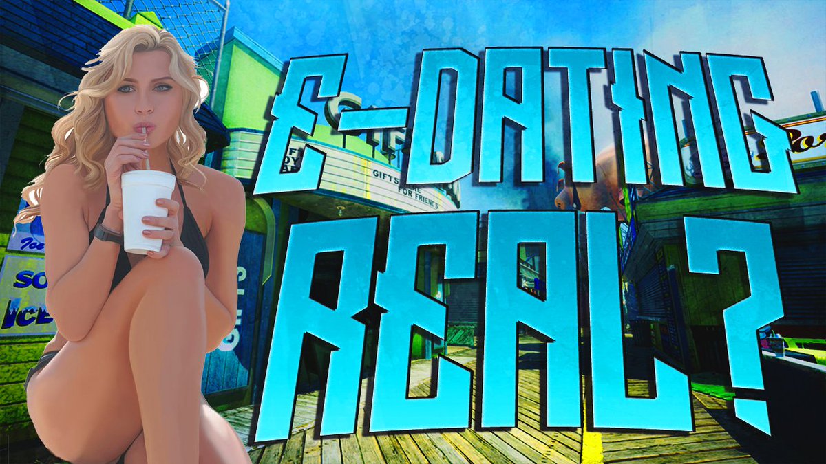 Uploading this soon!