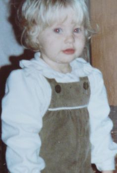 Hoje é aniversário da nossa Emilie de Ravin, 34 anos de pura beleza! Happy Birthday Brazil loves u! 