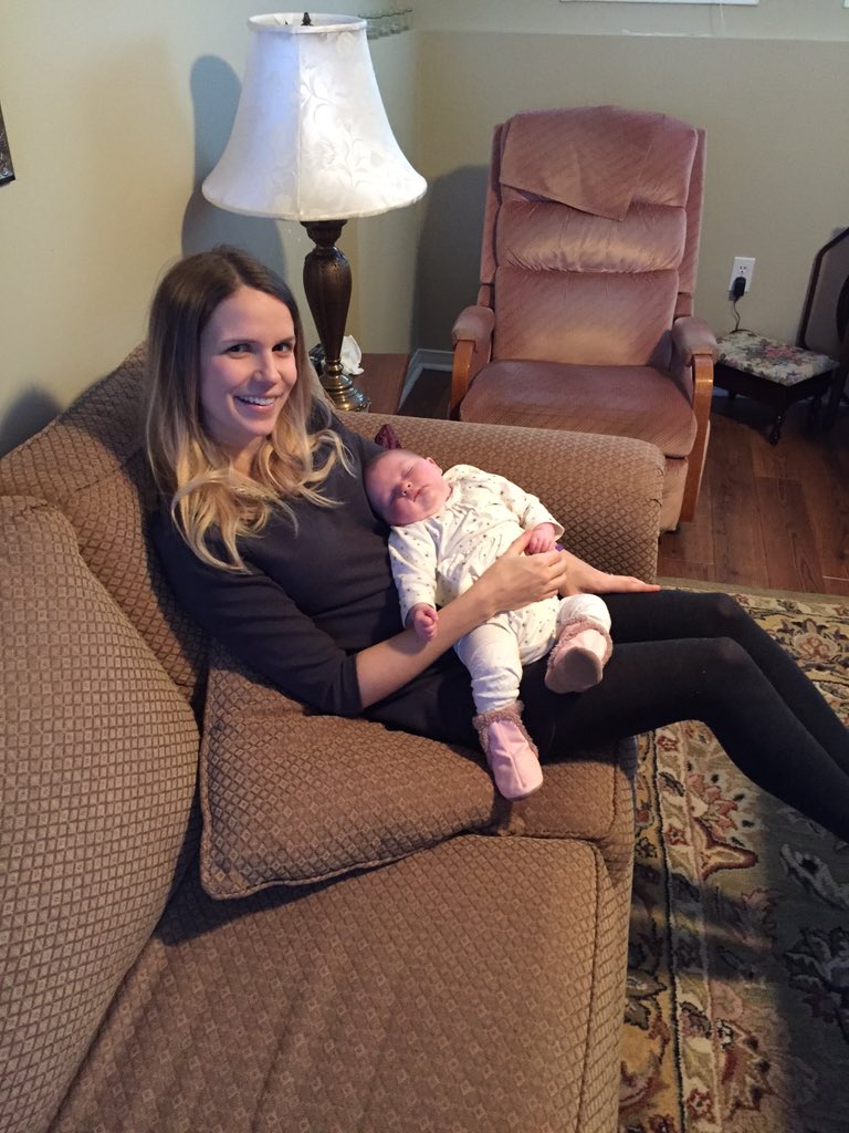 jorffy's tweet photo. @emmmmilio time flies! https://t.co/1ErHdWjmR7