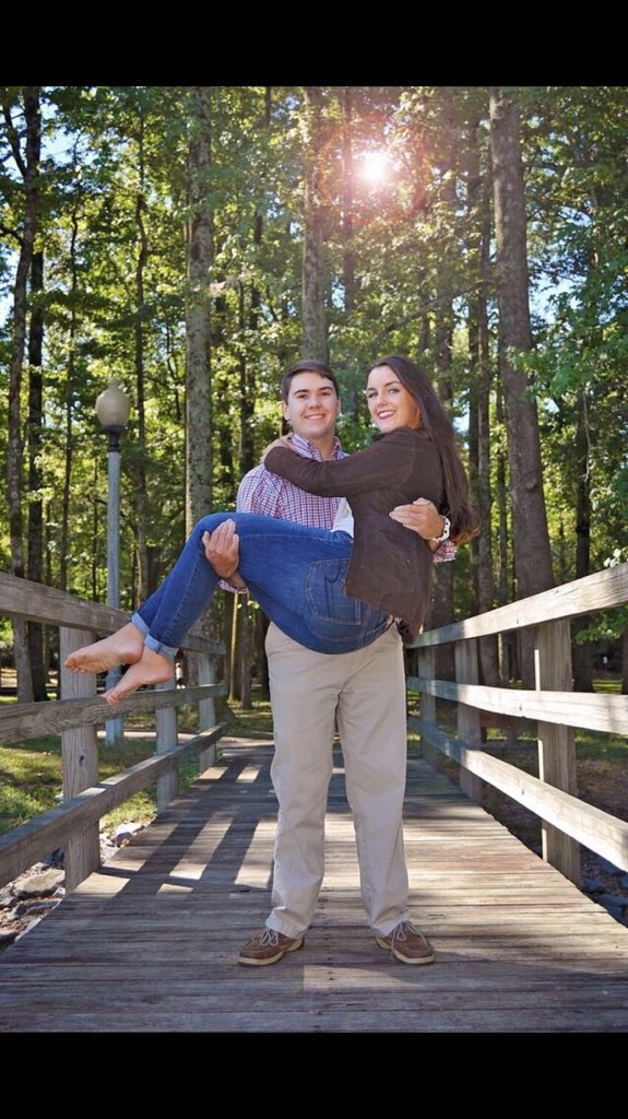 meganloden's tweet image. 