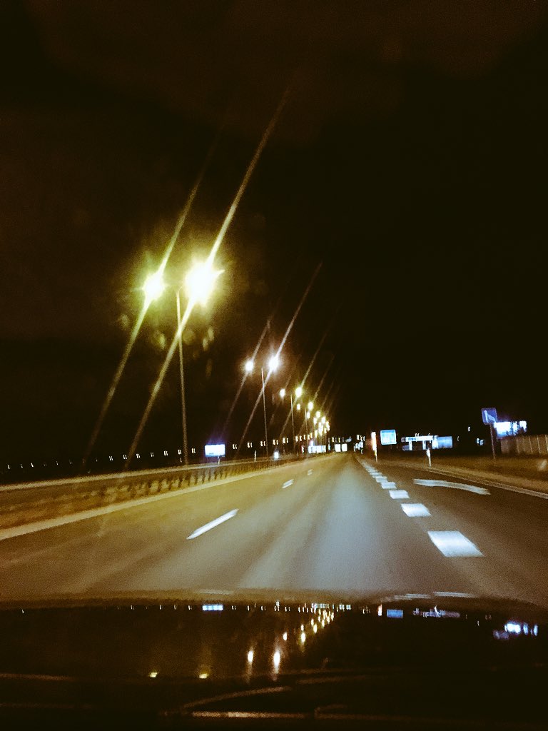 SiiCCiS's tweet photo. Rīgaaa ar @zuutattoo 🚗 https://t.co/e7p3shy2xR