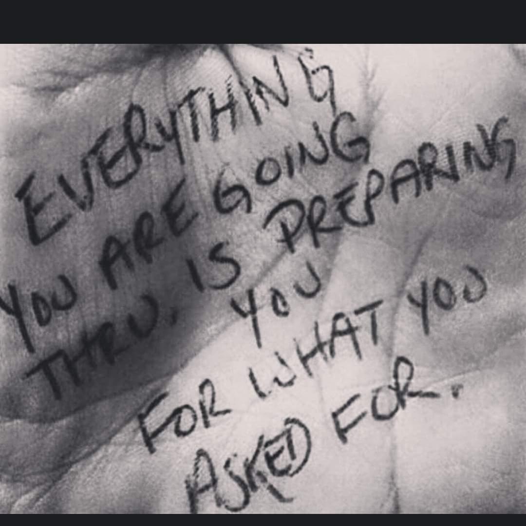 GabbiBenton's tweet photo. Constant reminder https://t.co/Pnn33rCtlT