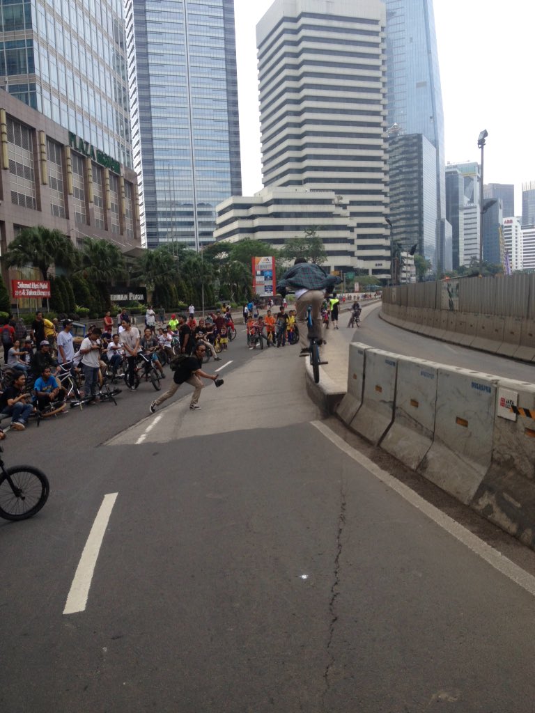 FixedFest tweet media