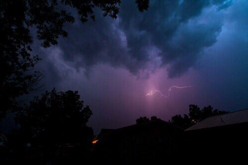 colorsof5sos's tweet image. luke // blue &amp;amp; purple